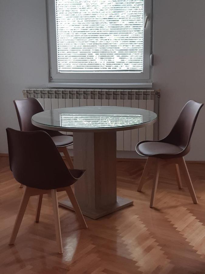 Queen Milica Szkopje Kültér fotó